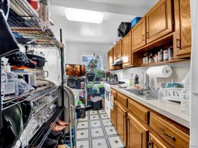 127 N 5th Avenue, Mount Vernon NY 10550