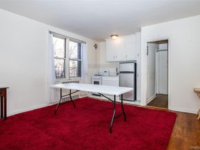 5639 Netherland Avenue 3F, Bronx NY 10471