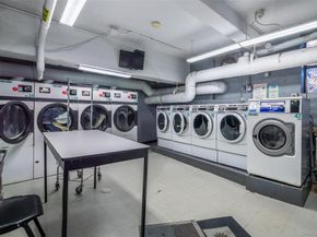 5639 Netherland Avenue 3F, Bronx NY 10471