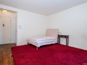 5639 Netherland Avenue 3F, Bronx NY 10471