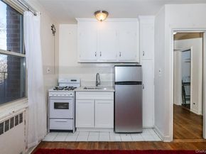 5639 Netherland Avenue 3F, Bronx NY 10471