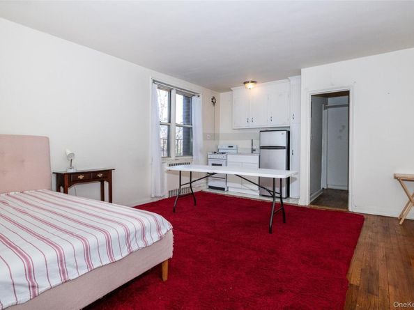 5639 Netherland Avenue 3F, Bronx NY 10471