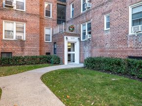 5639 Netherland Avenue 3F, Bronx NY 10471
