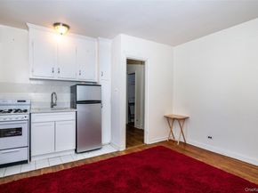 5639 Netherland Avenue 3F, Bronx NY 10471