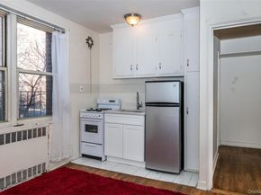 5639 Netherland Avenue 3F, Bronx NY 10471