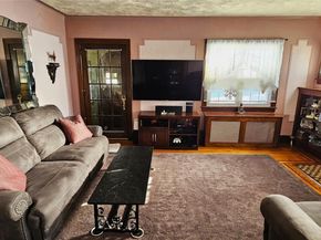 80 Dobson Avenue, Merrick NY 11566