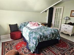 80 Dobson Avenue, Merrick NY 11566