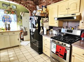 80 Dobson Avenue, Merrick NY 11566