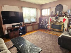 80 Dobson Avenue, Merrick NY 11566