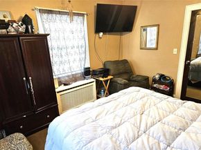 80 Dobson Avenue, Merrick NY 11566