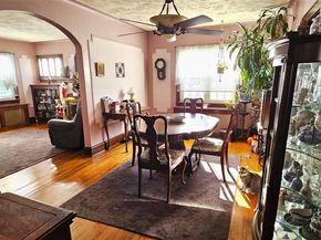 80 Dobson Avenue, Merrick NY 11566