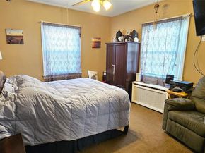 80 Dobson Avenue, Merrick NY 11566