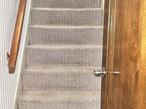 80 Dobson Avenue, Merrick NY 11566