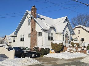 80 Dobson Avenue, Merrick NY 11566