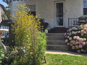 80 Dobson Avenue, Merrick NY 11566