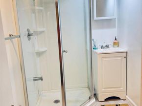 86-29 90th Street, Woodhaven NY 11421