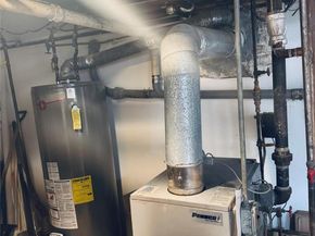 86-29 90th Street, Woodhaven NY 11421