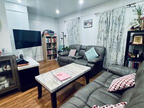 86-29 90th Street, Woodhaven NY 11421