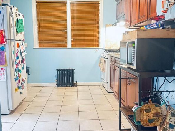 86-29 90th Street, Woodhaven NY 11421