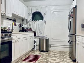 86-29 90th Street, Woodhaven NY 11421