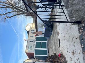 86-29 90th Street, Woodhaven NY 11421