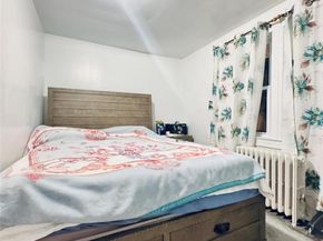 86-29 90th Street, Woodhaven NY 11421