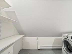 23 Harvard Street, Roslyn Heights NY 11577