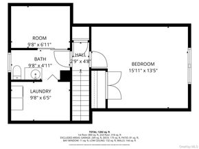 23 Harvard Street, Roslyn Heights NY 11577