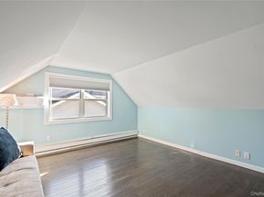 23 Harvard Street, Roslyn Heights NY 11577