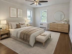 36-40 167th Street, Flushing NY 11358