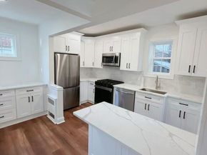 36-40 167th Street, Flushing NY 11358