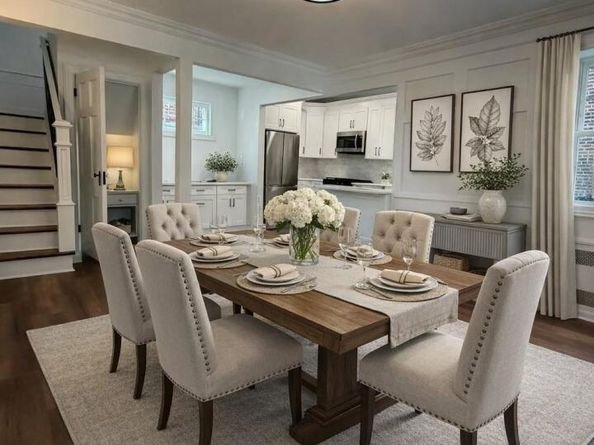 36-40 167th Street, Flushing NY 11358