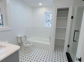 36-40 167th Street, Flushing NY 11358