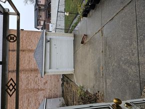 13041 120th Street, Ozone Park NY 11420