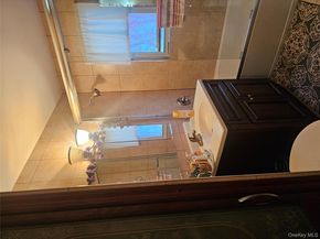 13041 120th Street, Ozone Park NY 11420