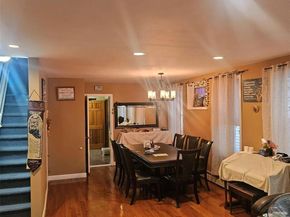 13041 120th Street, Ozone Park NY 11420