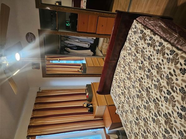 13041 120th Street, Ozone Park NY 11420