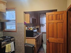 13041 120th Street, Ozone Park NY 11420