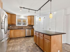 238 Throggs Neck Boulevard, Bronx NY 10465