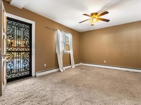 238 Throggs Neck Boulevard, Bronx NY 10465