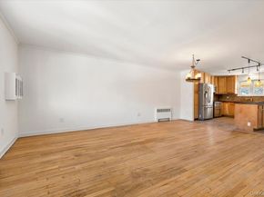 238 Throggs Neck Boulevard, Bronx NY 10465