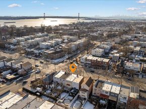 238 Throggs Neck Boulevard, Bronx NY 10465