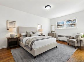 238 Throggs Neck Boulevard, Bronx NY 10465