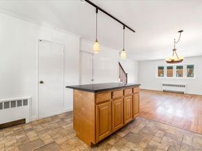 238 Throggs Neck Boulevard, Bronx NY 10465