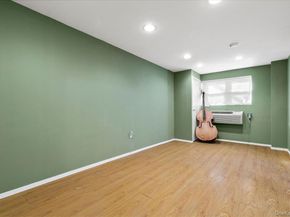 238 Throggs Neck Boulevard, Bronx NY 10465