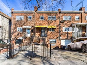 238 Throggs Neck Boulevard, Bronx NY 10465