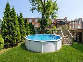 238 Throggs Neck Boulevard, Bronx NY 10465