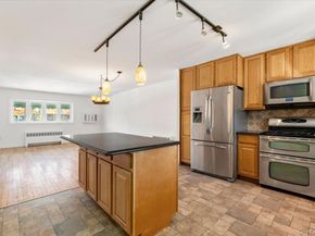 238 Throggs Neck Boulevard, Bronx NY 10465