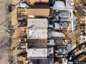 238 Throggs Neck Boulevard, Bronx NY 10465