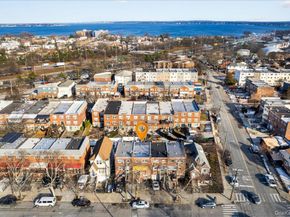 238 Throggs Neck Boulevard, Bronx NY 10465